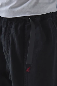 Gramicci Loose Tapered Climb Pant