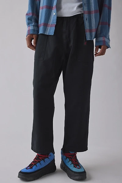 Gramicci Loose Tapered Climb Pant
