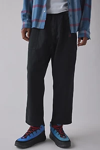 Gramicci Loose Tapered Climb Pant