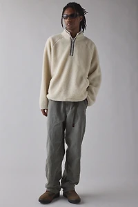 Gramicci Canvas Work Pant
