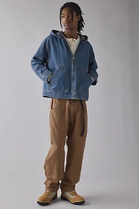 Gramicci El Cap Canvas Pant