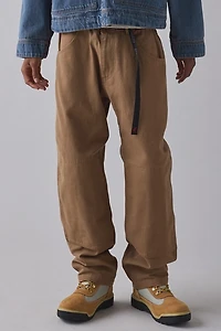 Gramicci El Cap Canvas Pant