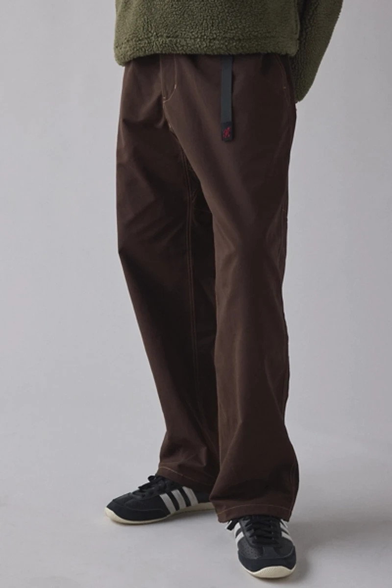Gramicci Salem Loose Pant