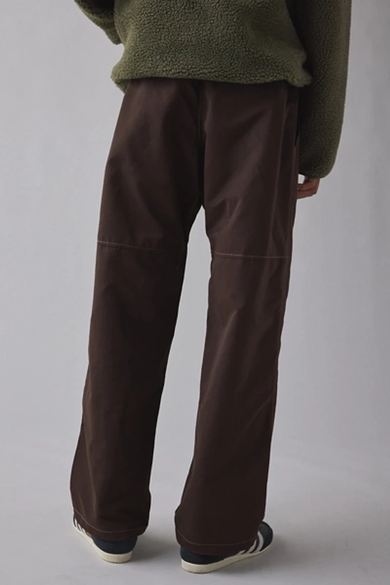 Gramicci Salem Loose Pant