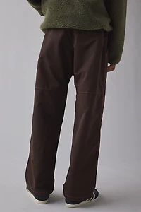 Gramicci Salem Loose Pant