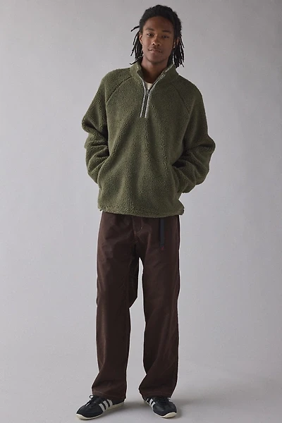 Gramicci Salem Loose Pant