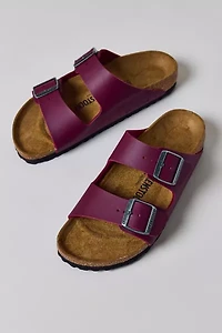 Birkenstock Women's Arizona Birko-Flor Sandal