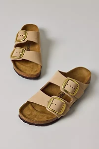 Birkenstock Women's Arizona Big Buckle Sandal