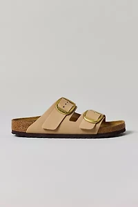 Birkenstock Women's Arizona Big Buckle Sandal