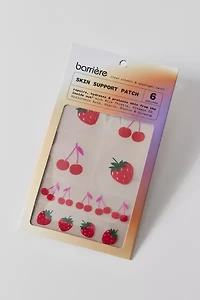 Barrière Vitamin Wellness Patch Set