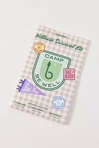 Barrière Vitamin Wellness Patch Gift Set