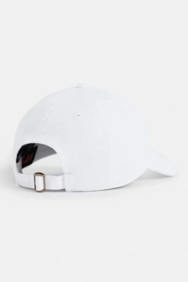 Madhappy Joe's Stone Crab Dad Hat
