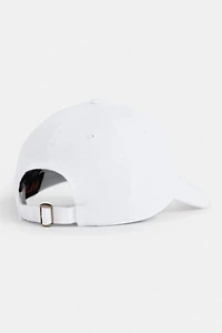 Madhappy Joe's Stone Crab Dad Hat