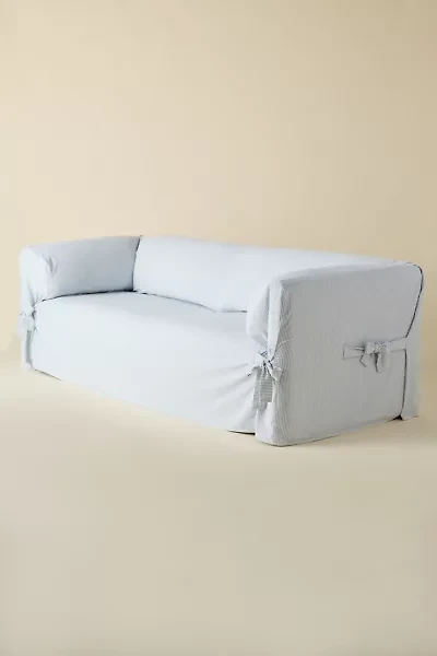 Universal Cotton Sofa Slipcover