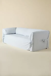 Patterned Universal Sofa Slipcover