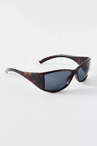 UO Essential Shield Sunglasses