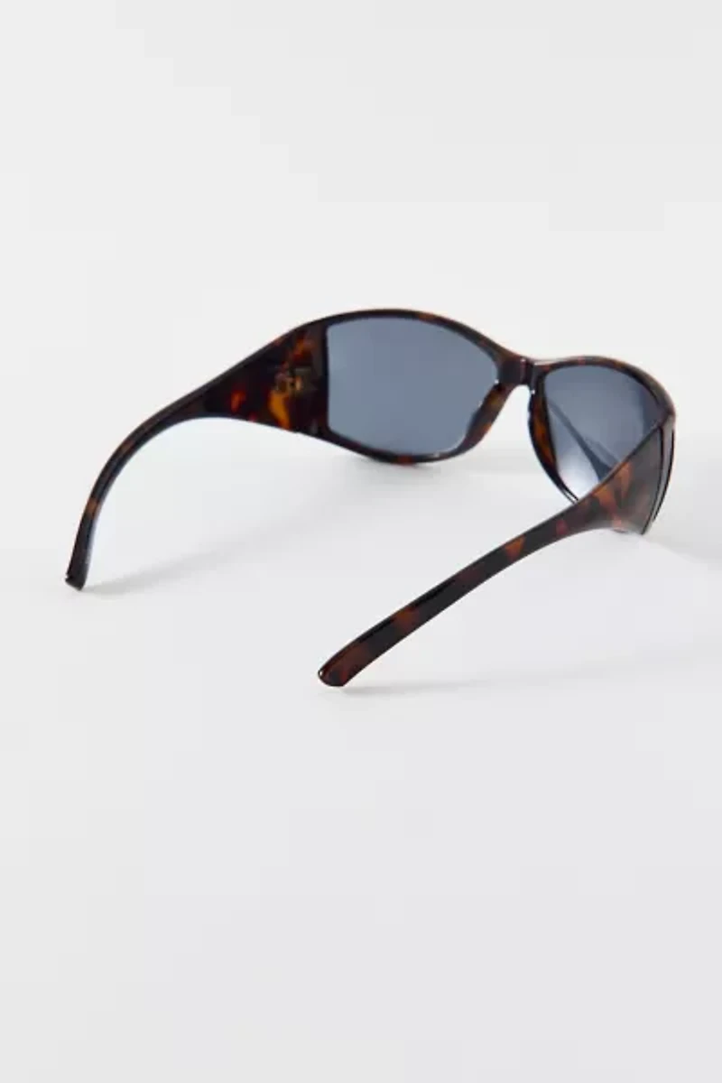 UO Essential Shield Sunglasses