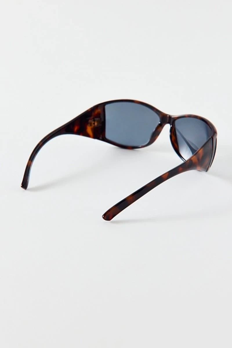 UO Essential Shield Sunglasses