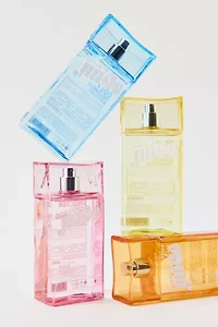 Eau de Juice Perfume Body Mist