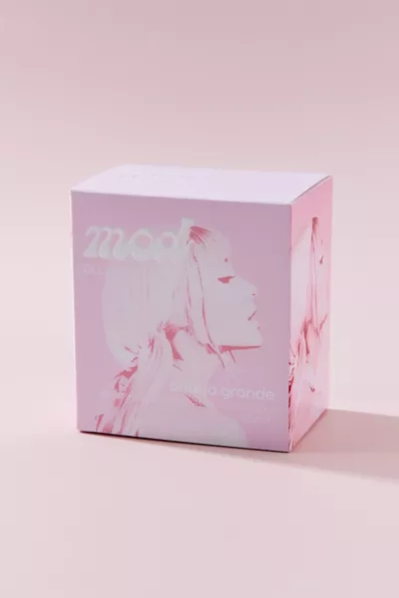 Ariana Grande MOD Eau De Parfum Fragrance