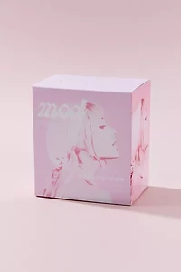 Ariana Grande MOD Eau De Parfum Fragrance