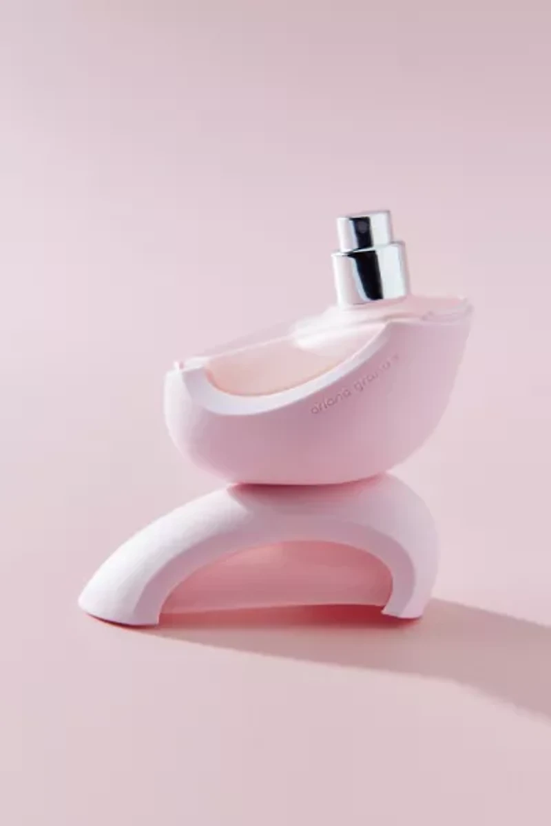 Ariana Grande MOD Eau De Parfum Fragrance