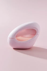 Ariana Grande MOD Eau De Parfum Fragrance