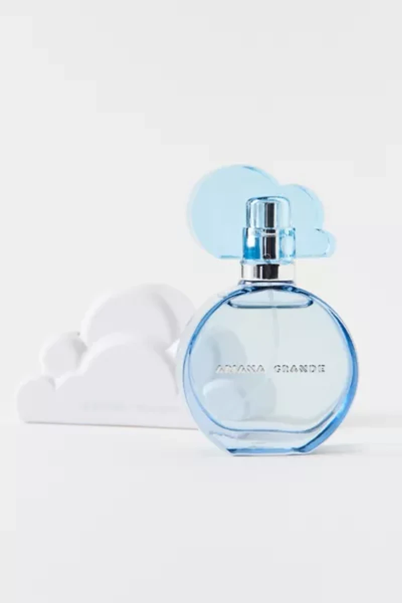 Ariana Grande Cloud Eau De Parfum Fragrance