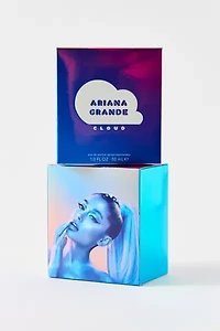 Ariana Grande Cloud Eau De Parfum Fragrance