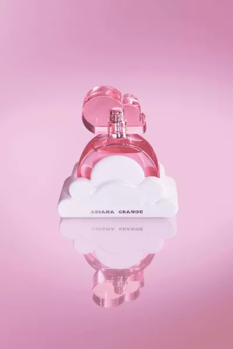 Ariana Grande Cloud Eau De Parfum Fragrance