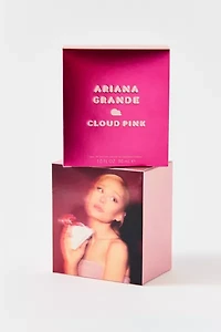 Ariana Grande Cloud Eau De Parfum Fragrance