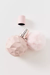 Ariana Grande Sweet Like Candy Eau De Parfum Fragrance