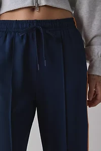 THE UPSIDE Vitesse Marine Wide Leg Pant