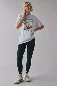THE UPSIDE Raceway Sammi Graphic Tee