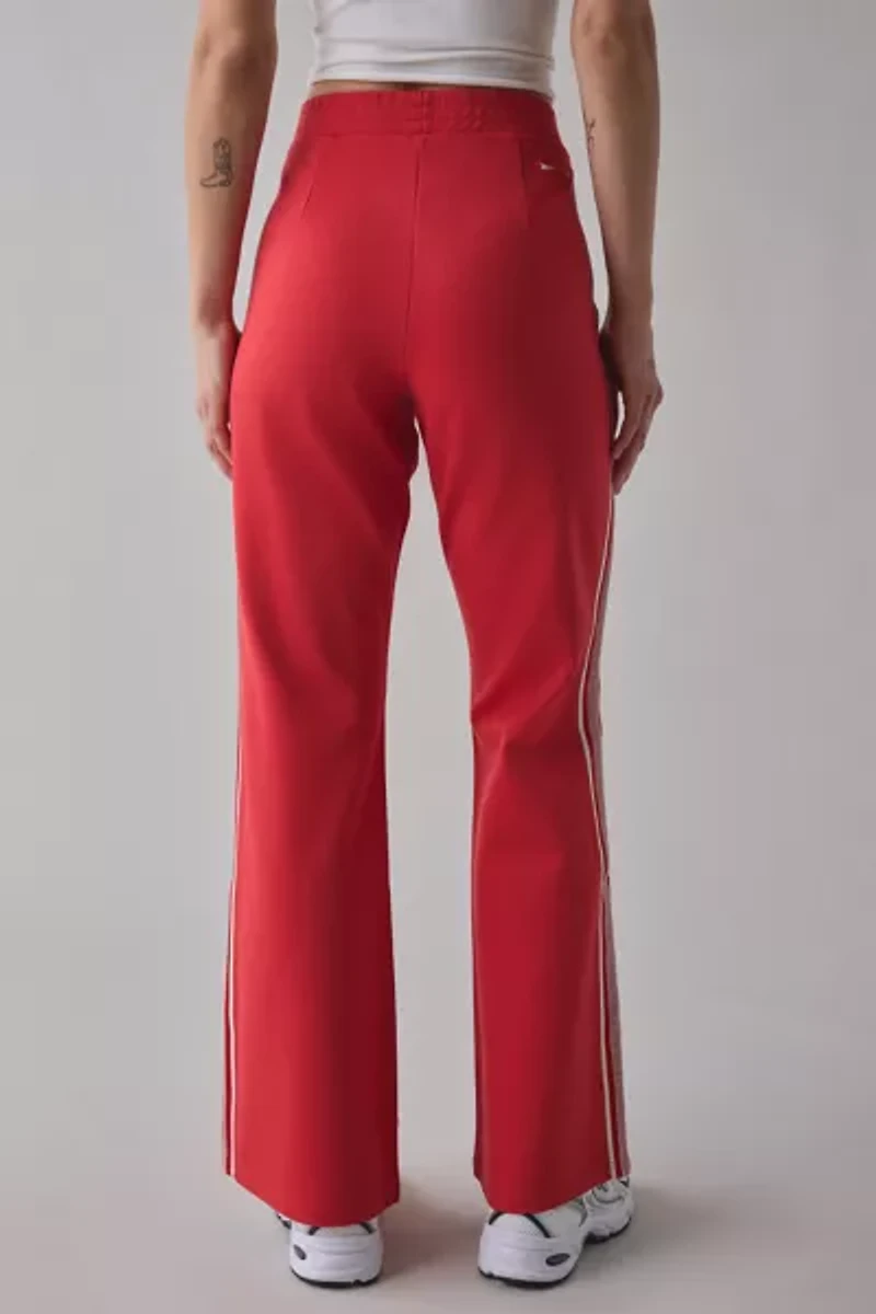 THE UPSIDE Olli Petra Flare Pant