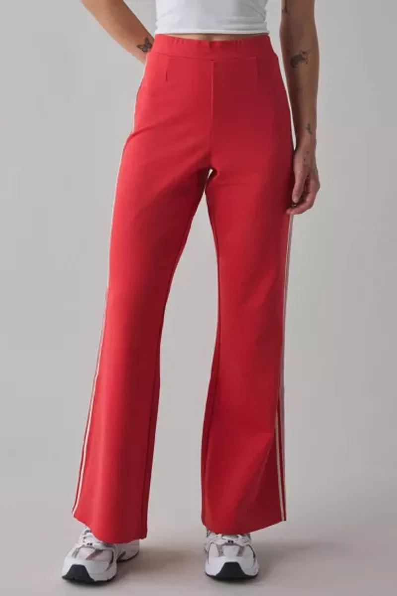 THE UPSIDE Olli Petra Flare Pant