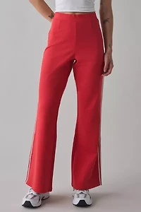 THE UPSIDE Olli Petra Flare Pant
