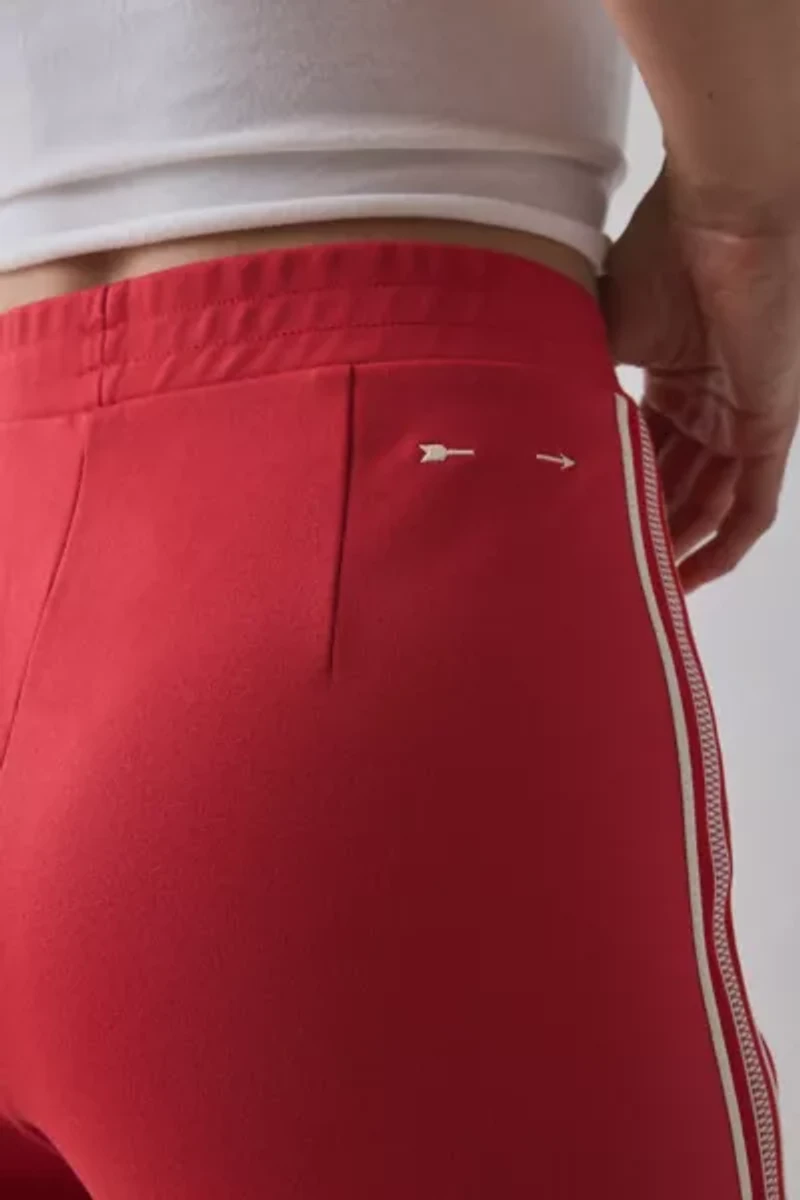 THE UPSIDE Olli Petra Flare Pant