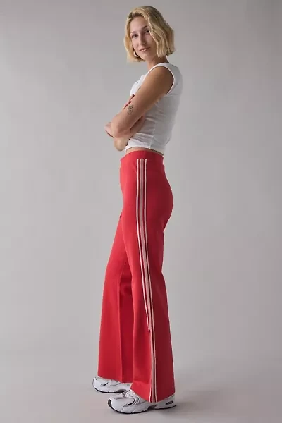 THE UPSIDE Olli Petra Flare Pant