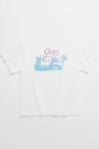 Madhappy Joe's Original Midweight Tee