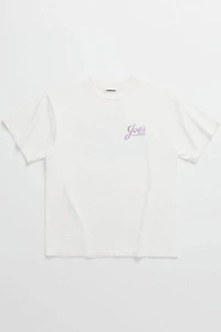 Madhappy Joe's Original Midweight Tee