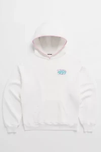 Madhappy Joe's Stone Crab Midweight Hoodie