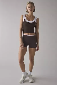 P.E Nation Vita 2.5” Bike Short