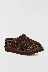 UGG Women's Tasman Caspian Slipper
