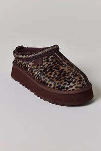 UGG Women's Tasman Caspian Slipper