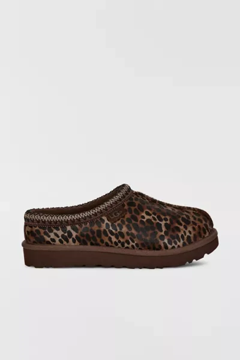 UGG Women's Tasman Caspian Slipper