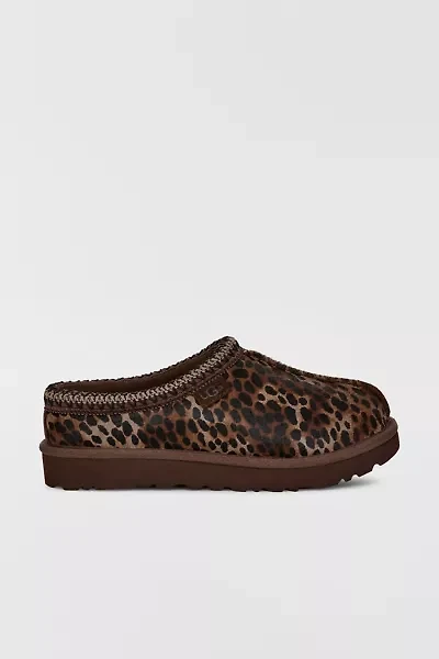 UGG Women's Tasman Caspian Slipper