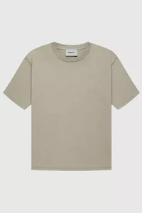 Fear of God Essentials T-shirt FW21