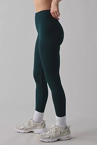 THE UPSIDE Form Seamless 25” Midi Legging