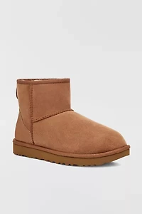 UGG Women's Classic Mini II Boot